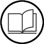Stacks Image 154